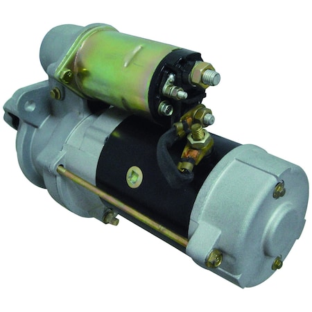 Wai Global STRDR 28MT 12V 6585N